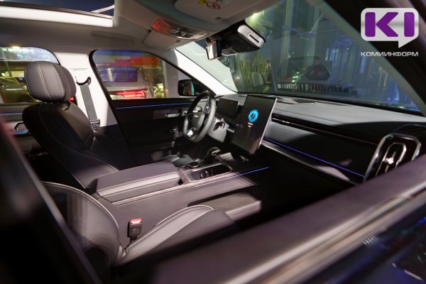 Дилеры рассказали, чем грозят новые правила утильсбора на автомобили