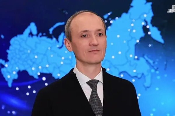 Российские аэропорты и авиакомпании начали переходить на российский софт

