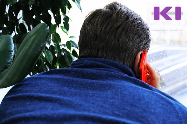 Новое интернет-знакомство обернулось для жительницы Сыктывкара потерей более 2,5 млн рублей

