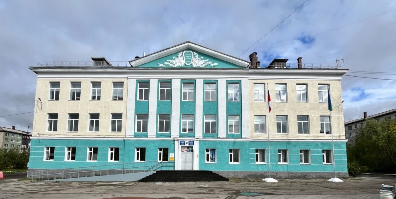 Что сделано по национальным проектам в Республике Коми за 8 месяцев