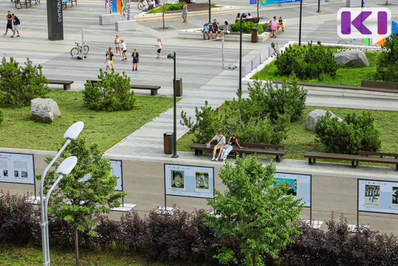 Максим Мартышин высказался против "обманутых надежд" горожан
