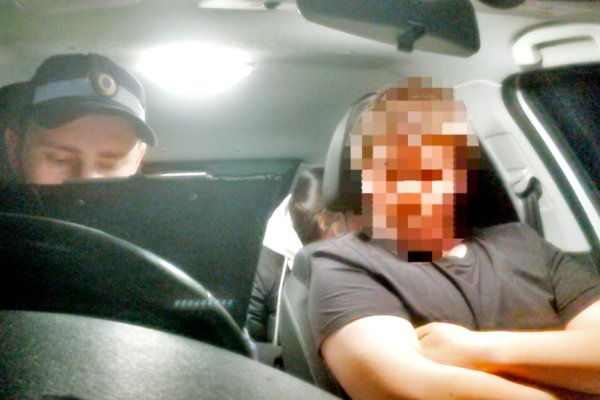 В Воркуте юные водители без прав вызывают серьезные опасения ГАИ