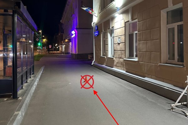 Госавтоинспекция Сыктывкара ищет электросамокатчика, сбившего на тротуаре четырехлетнюю девочку