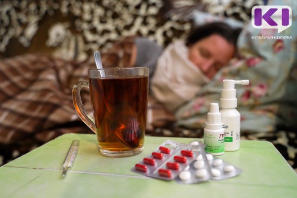 Может быть симптомом коронавируса и менингита: в каких случаях нельзя заниматься самолечением