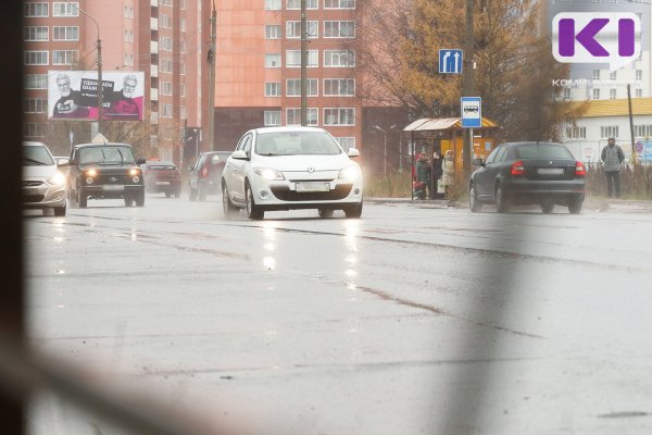 Изменение принципа расчета утильсбора не повлияет на массовый сегмент