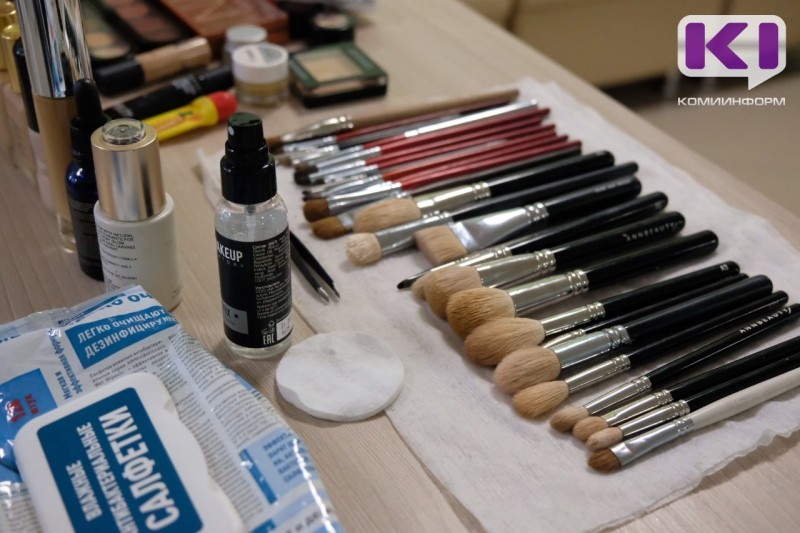 В России усиливается тренд на обучение рабочим профессиям

