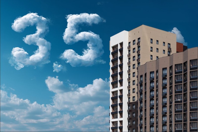 Ждали знак? Вот он: купите квартиру в Сыктывкаре на выгодных условиях