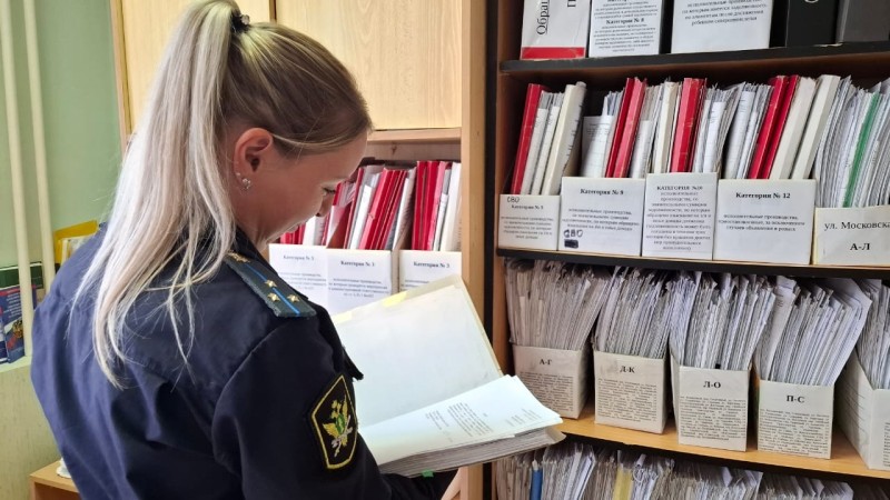 Участник СВО из Воркуты перевел сыну 800 тыс.рублей алиментов