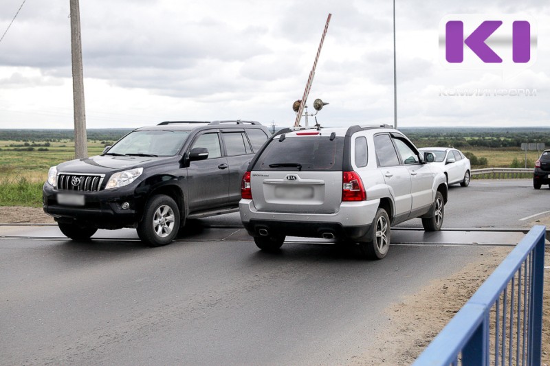 Беспилотные автомобили смогут проехать по дорогам России в 2027 году - глава Минтранса РФ