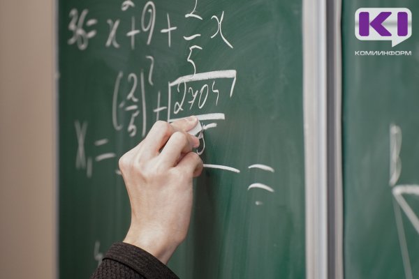 В школах Коми 14% учеников обучаются во вторую смену