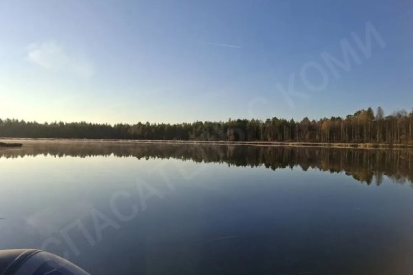 В Ухте обнаружено тело утонувшего охотника 