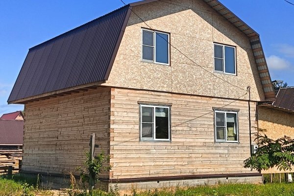 Свой дом в Коми: как жителям села получить от государства выплату на строительство или приобретение жилья

