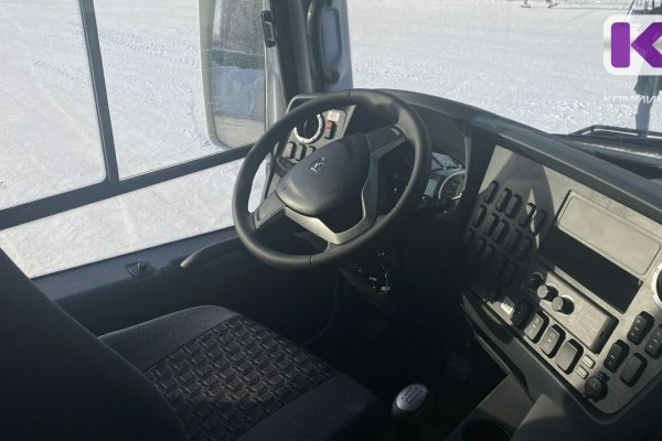 Бывший директор муниципального предприятия из Усинска осужден за совершение коррупционного преступления