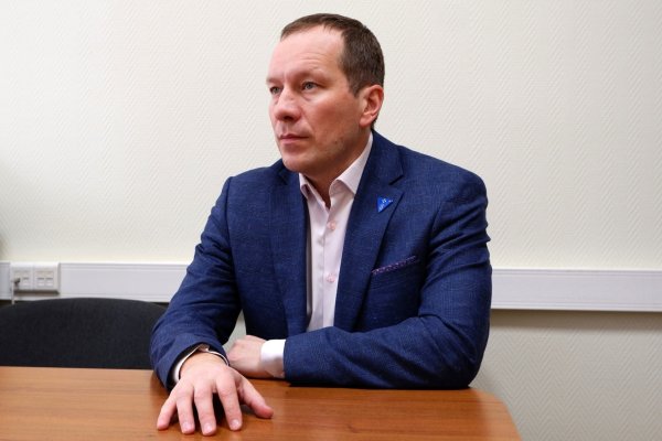 Вопросы трудоустройства обсудят на прямой линии ЦУР Коми