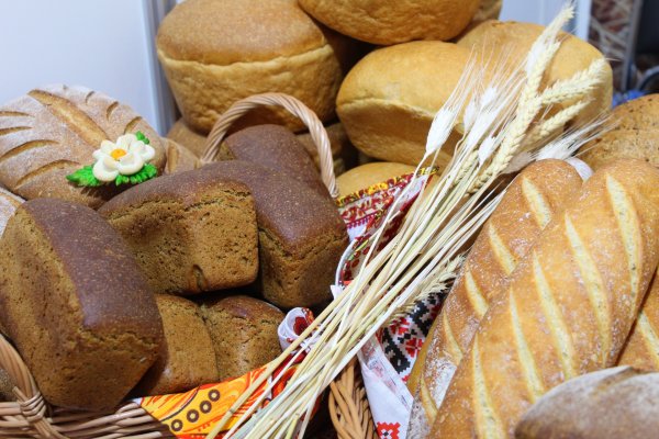 Минсельхоз Коми призывает бизнес к социальной ответственности для стабилизации цен на ключевые товары