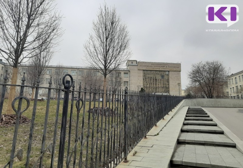 Печоро-Илычский заповедник озвучил свою позицию по закрытию тура на Маньпупунер 