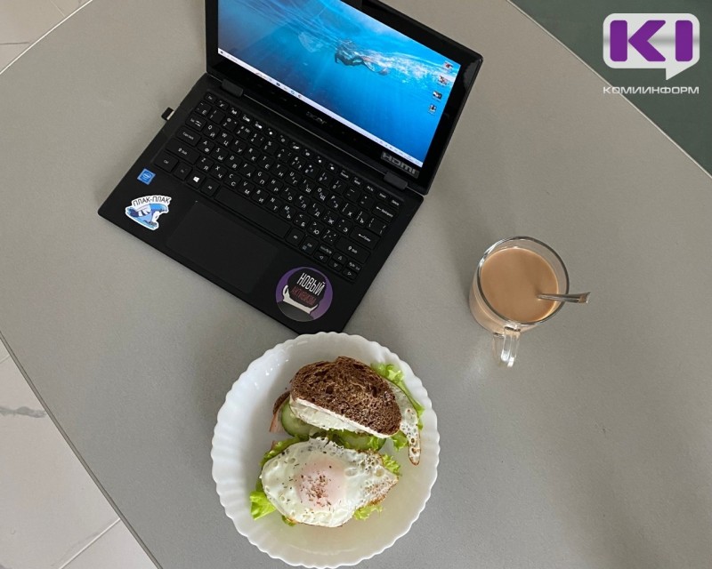 У 23% сыктывкарцев есть подработка