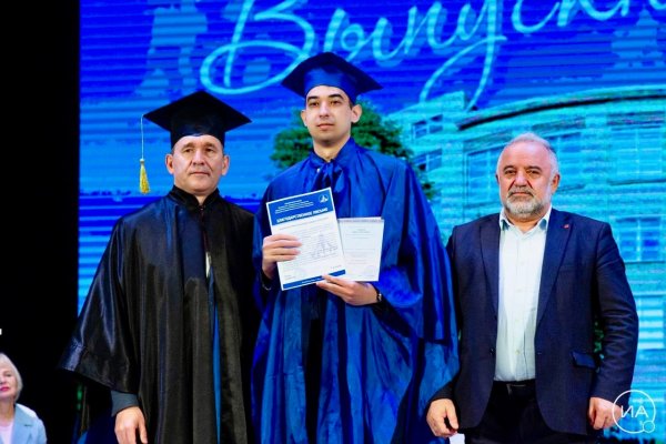 Наши люди: как молодому специалисту удалось получить должность заместителя главного геолога в крупнейшей компании в Коми