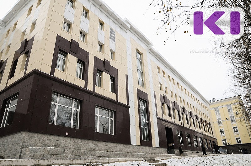 Сотрудники Дома дружбы народов Коми предупреждают о новой мошеннической схеме