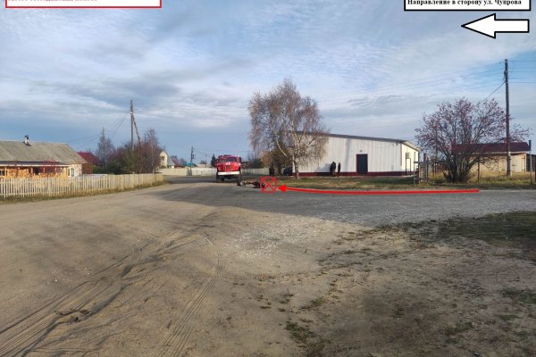 Водитель из Ижмы опрокинулся во время нетрезвого тест-драйва на самодельном транспорте