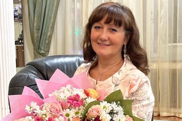 Преподаватели из Коми стали лауреатами Всероссийской премии в области музыкального искусства