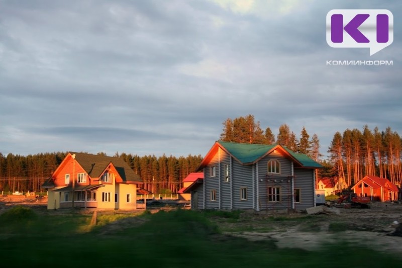 Жительница Краснозатонского пошла гулять с собакой и потерялась 