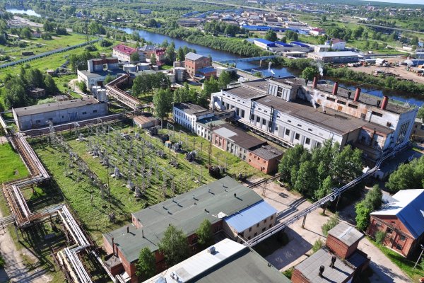 Ухтинские тепловые сети получили паспорт готовности к зиме