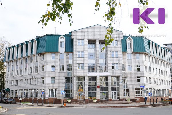 Клятва советского врача: Ваграм Даллакян рассказал, кто довел его до инфаркта в Коми 