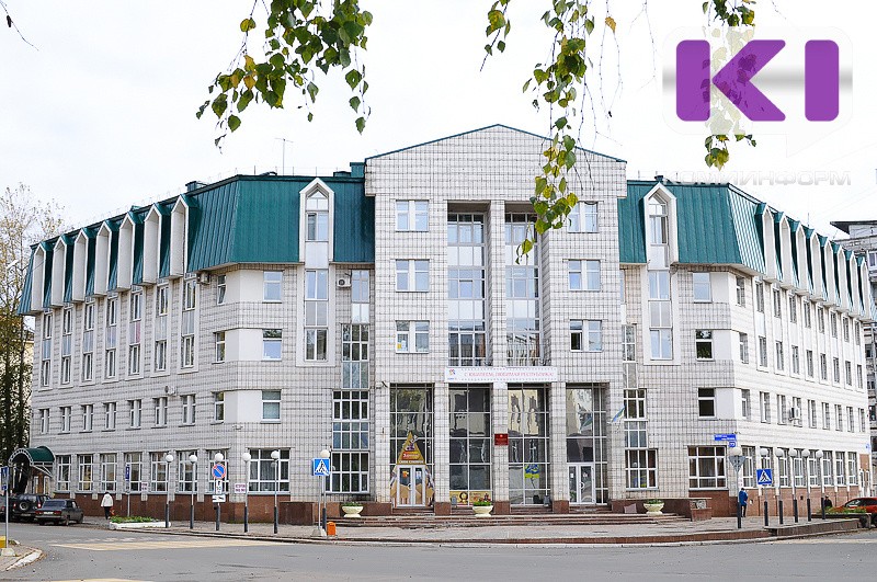 Клятва советского врача: Ваграм Даллакян рассказал, кто довел его до инфаркта в Коми 