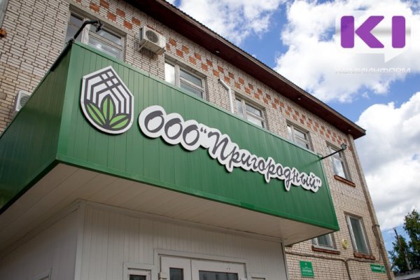 Еще один бывший учредитель предъявил ООО 