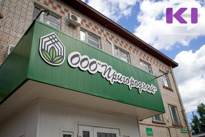 Еще один бывший учредитель предъявил ООО "Пригородный" к взысканию 78 млн рублей 