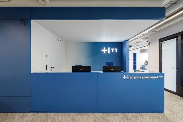 В Новосибирске обсудят, как воспитать и удержать ИТ-таланты в регионе