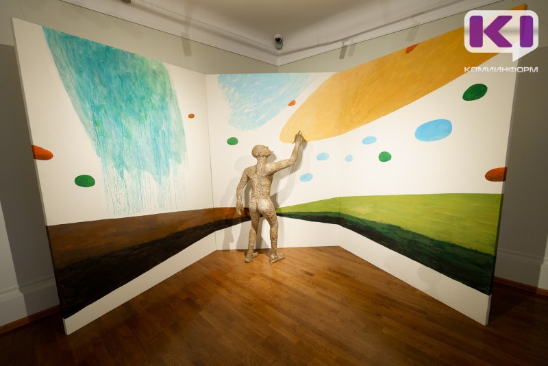 Врачи рассказали, почему осенью обостряются психические заболевания

