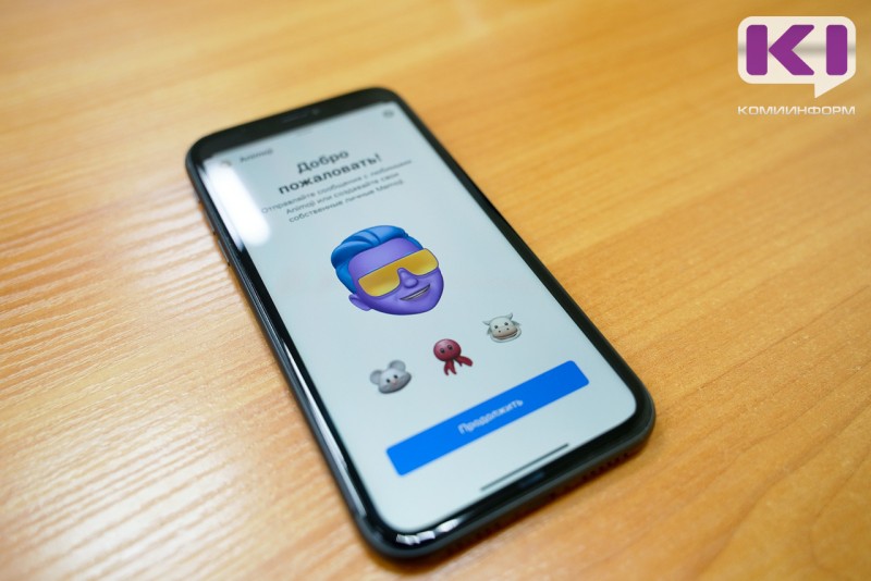 В МВД рассказали, как распознать мошенника на сайтах знакомств