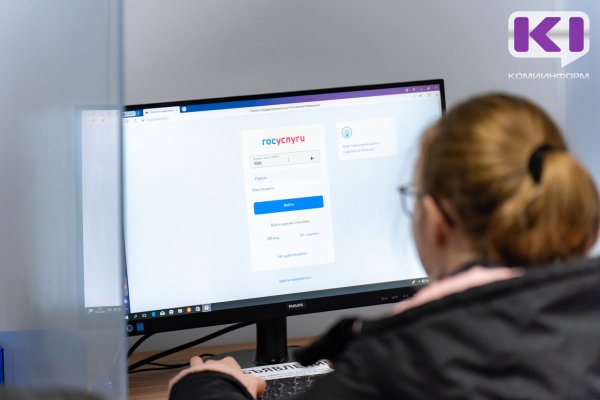 Более 2 млн россиян защитились от мошенничества благодаря сервису 