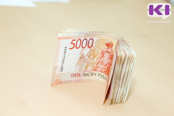 Как шестидневная рабочая неделя в ноябре повлияет на зарплату