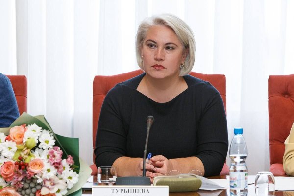 Руководитель Минэкономразвития Коми ответит на вопросы жителей об экономике региона и развитии транспорта