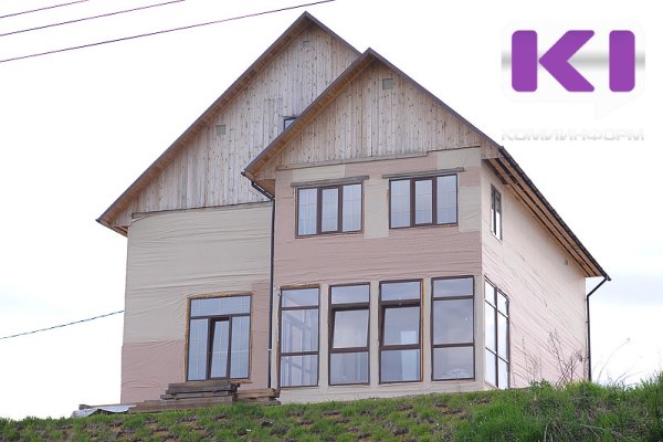 В Коми возобновляется программа 