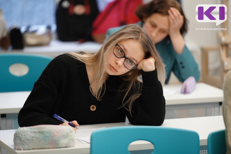 Для абитуриентов-гуманитариев с марта хотят ввести ЕГЭ по истории