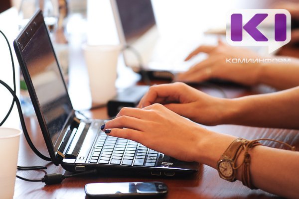 Исследование: 68% репетиторов полностью отказались от офлайн-занятий

