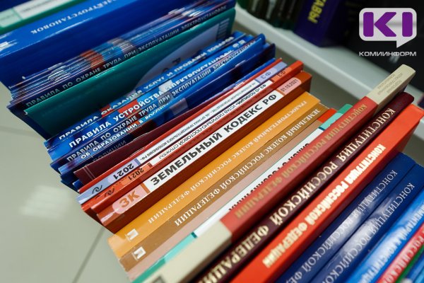 Ваше дело в надежных руках: на что обратить внимание при выборе юриста

