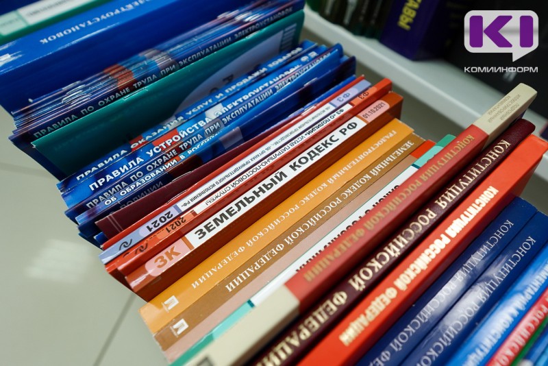 Ваше дело в надежных руках: на что обратить внимание при выборе юриста

