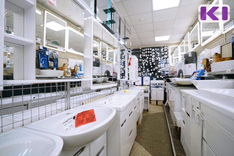 Авито Услуги: самое сложное в ремонте для жителей Северо-Западного федерального округа — выбор и покупка материалов

