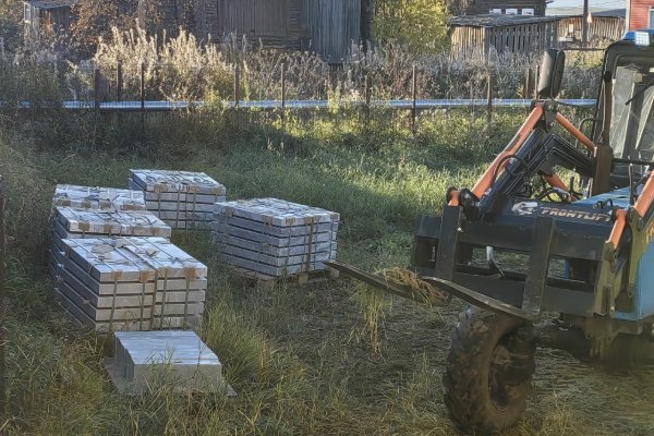 Патриотизм в приоритете: инициативы и проекты совета ветеранов Усть-Цилемского района получили поддержку