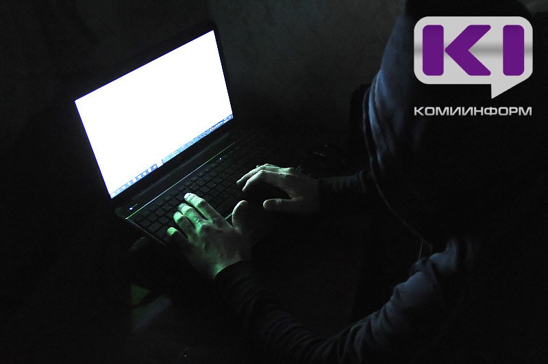 Цунами, ядовитые пауки и "взрыв" на Крымском мосту: какими вбросами пугали россиян в 2025 году