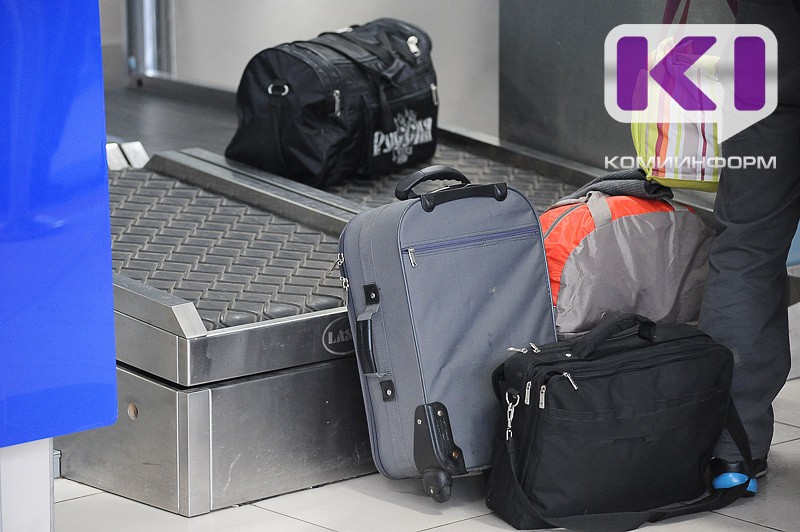 6 из 10 сыктывкарцев уже планируют отпуска 2026 года 