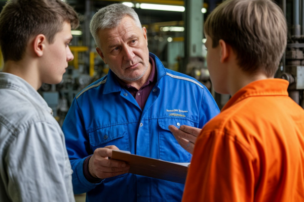 Подведены итоги республиканского конкурса 