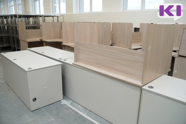 Жительница Ухты, осужденная за хищение свыше 2,5 млн рублей у своих клиентов, не сумела обжаловать приговор