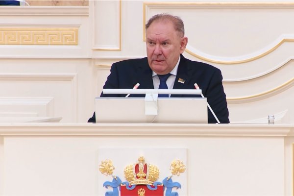 Парламентарии Северо-Запада поддержали инициативу Коми о федеральной поддержке людей с целиакией

