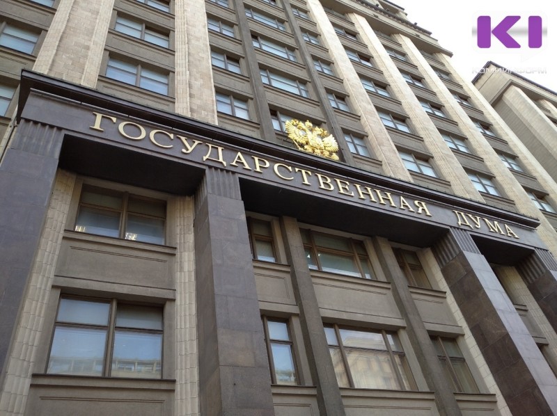 Комитет Госдумы одобрил законопроект об усилении наказания за диверсии